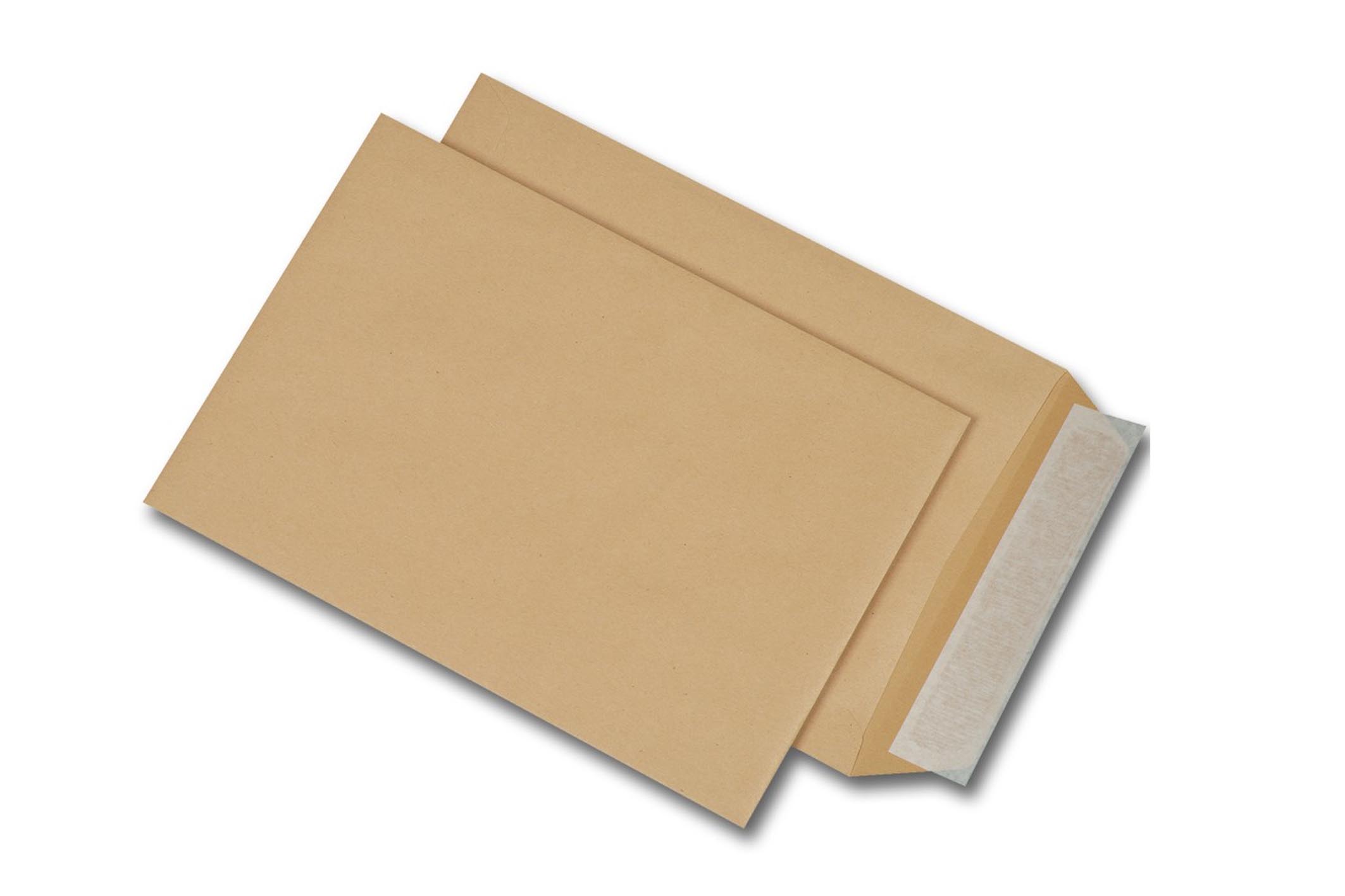 Versandtaschen